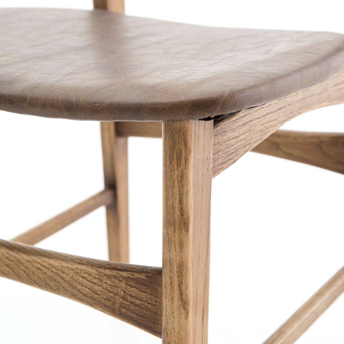 Auburn School House Chair N34407