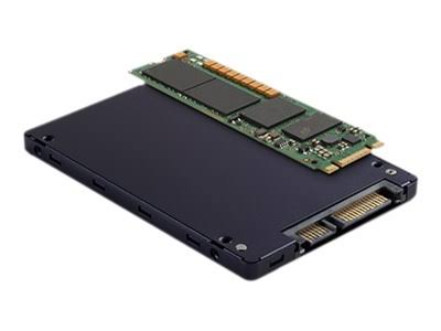 1920GB 2.5" Serial ATA III C782