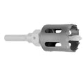 1-11/16x22 Tub, Tile, u0026 Spa Hole Saw Y673547