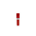 Rouge Dior Ultra Care Liquid - # 866 Romantic 6ml/0.2oz G519882