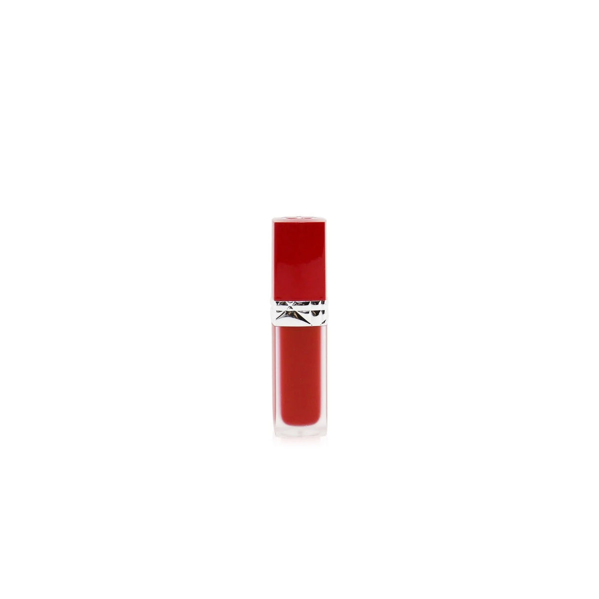 Rouge Dior Ultra Care Liquid - # 866 Romantic 6ml/0.2oz G519882