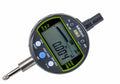 Digital Indicator I686