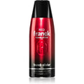 Red Man Deodorant Spray 250ml W589
