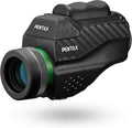 6x21 Waterproof Monocular X436762