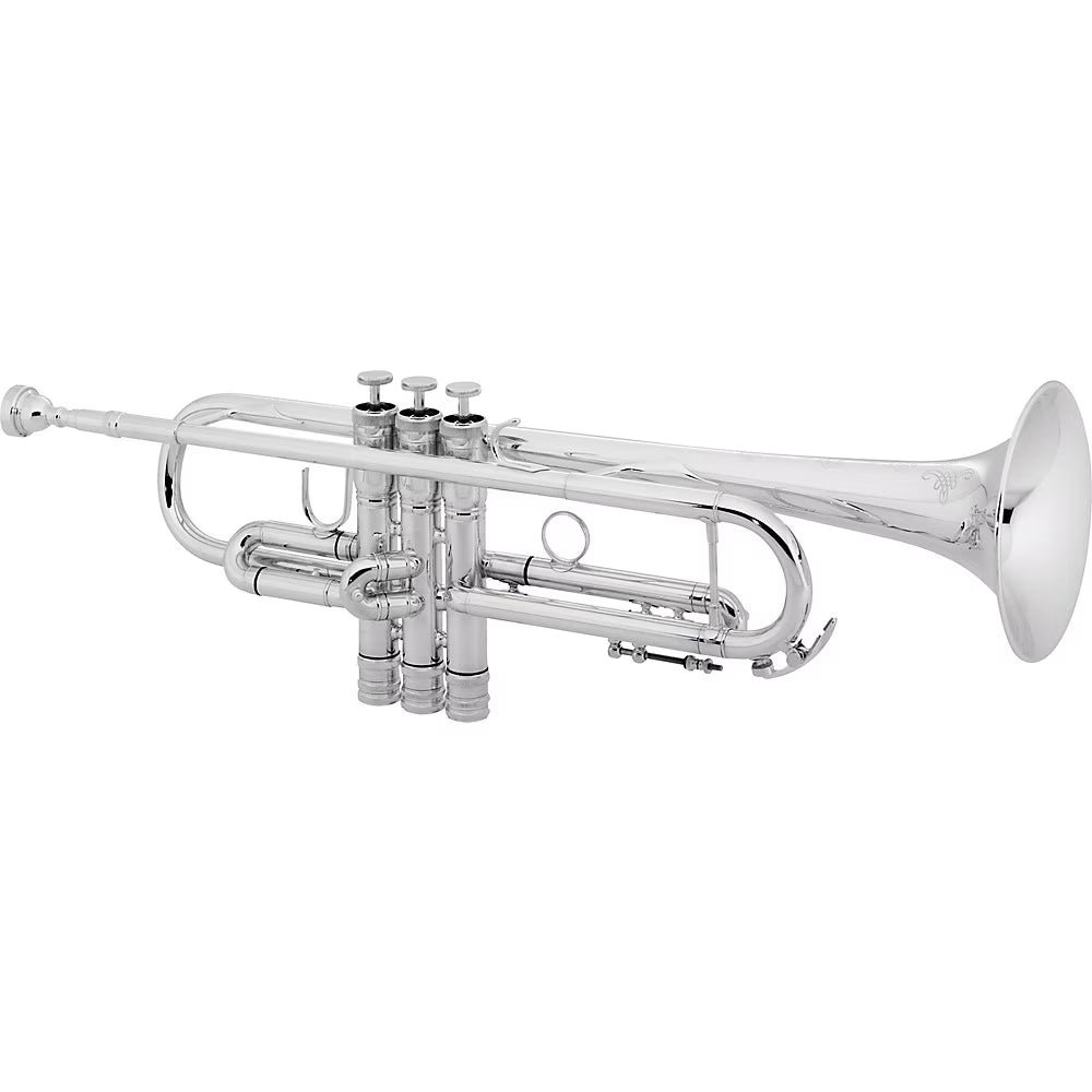 Bb Trumpet S9064