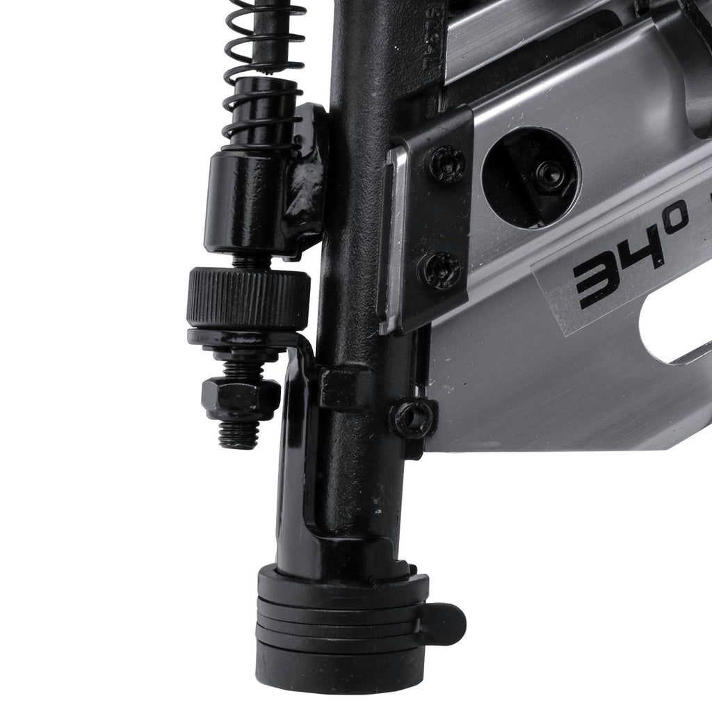 Framing Nailer D873