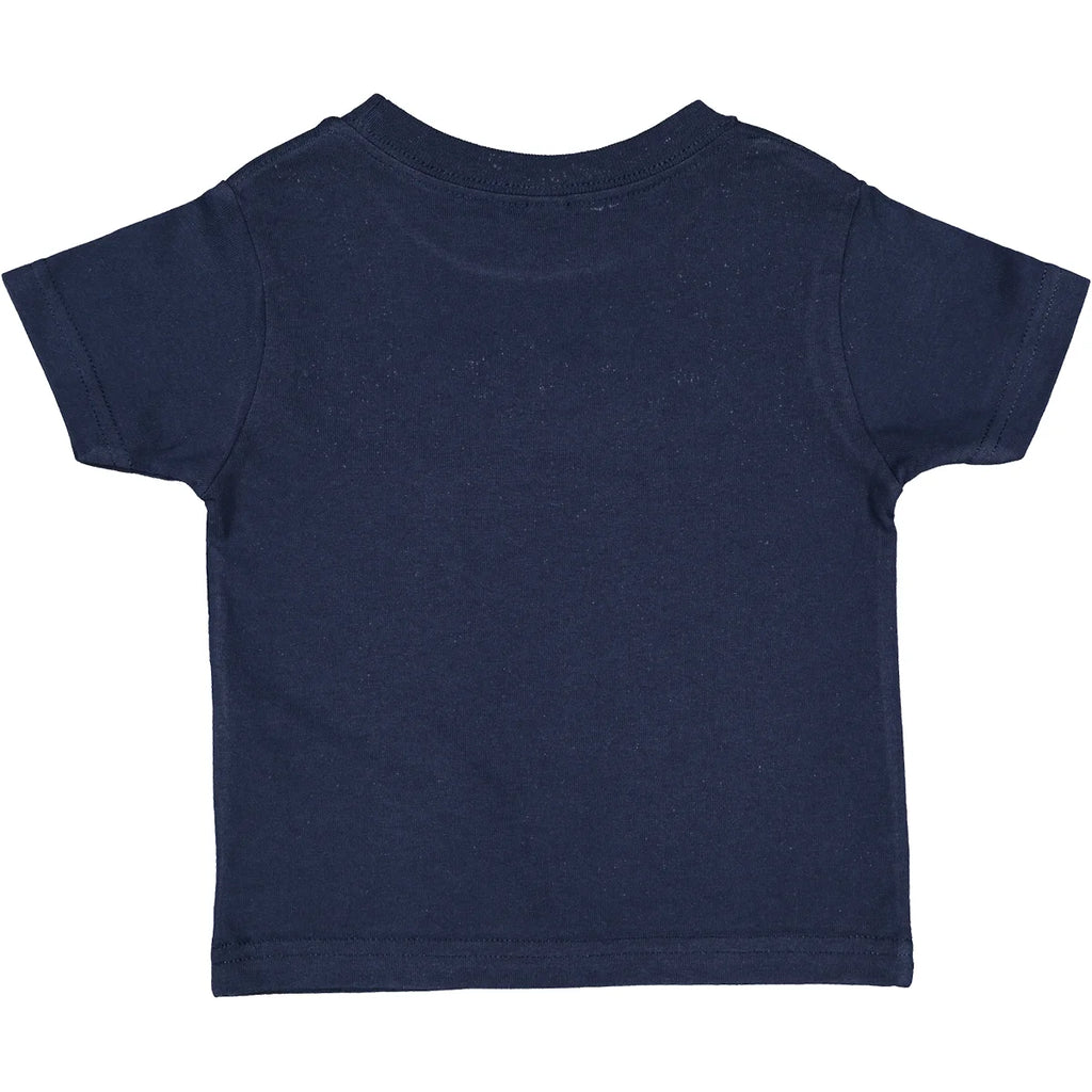 Toddler T-Shirt F783406