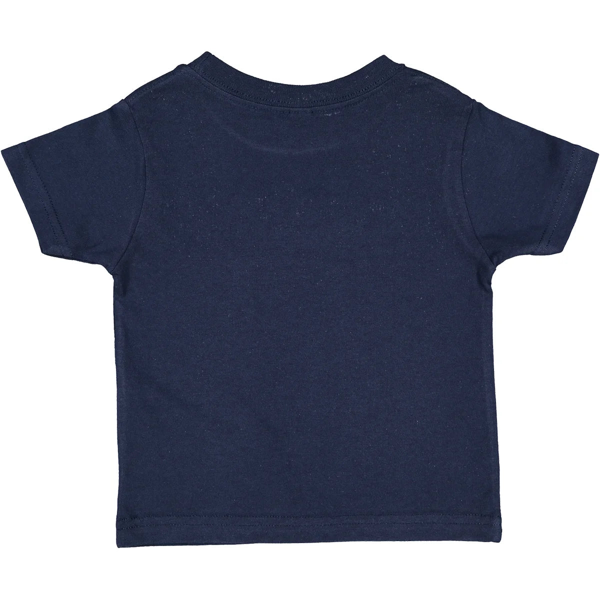 Toddler T-Shirt F783406
