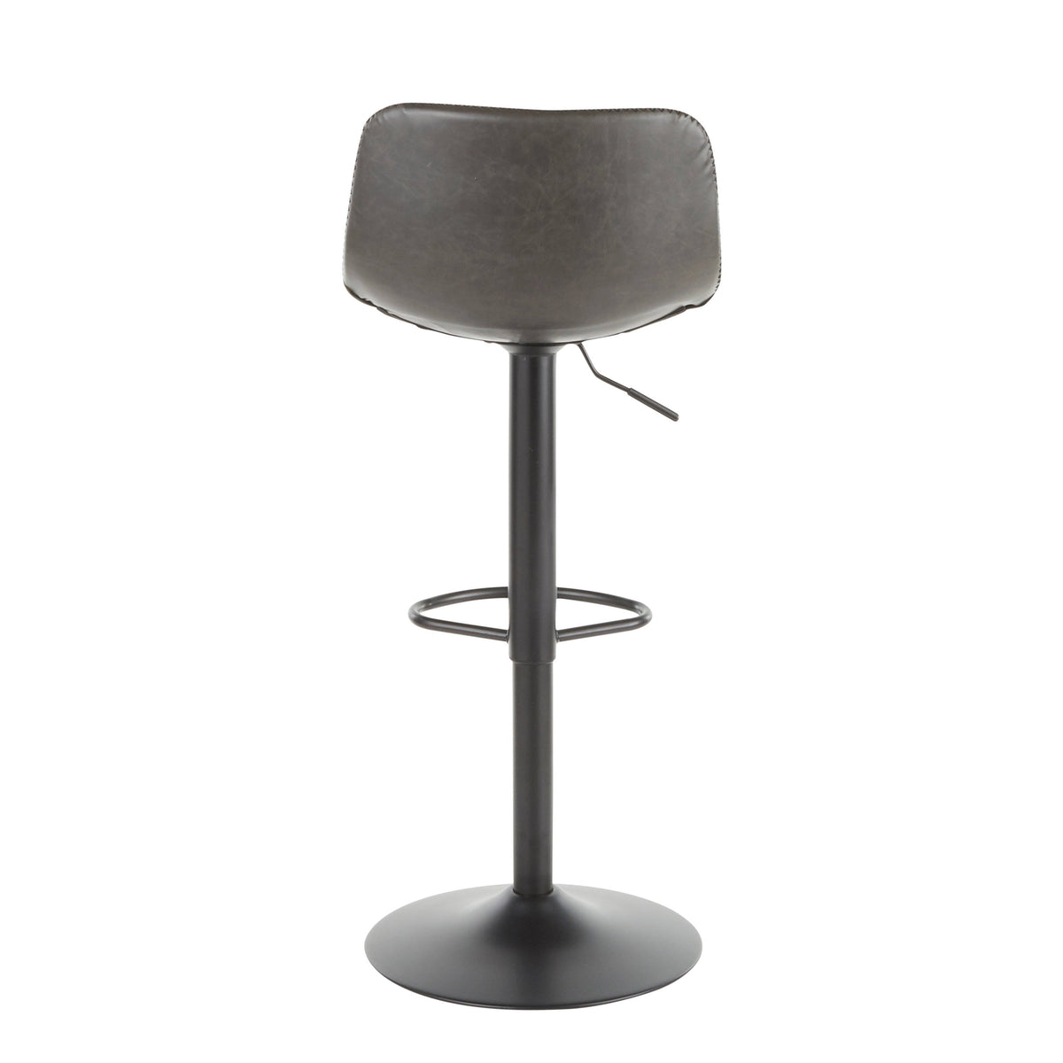 Set of 2 Barstool C7919