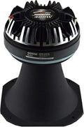 7.5 Inch 400 Watt 8 Ohm Pro Compression Driver Tweeter with Aluminum Horn U416