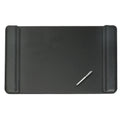 Black Desk Pad R85113