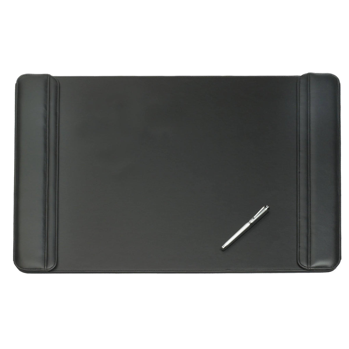 Black Desk Pad R85113