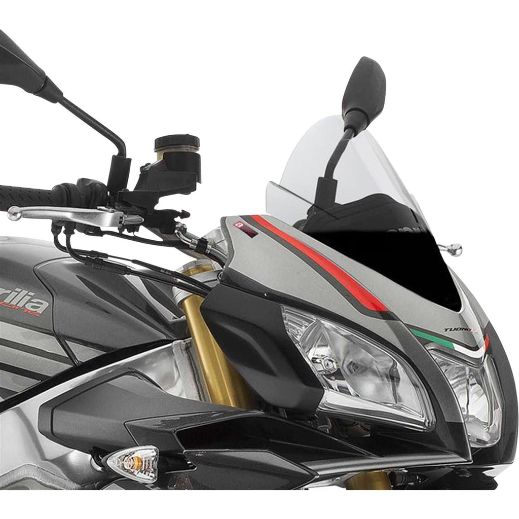 Racing Windscreen Clear M579
