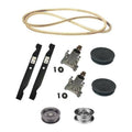 Deck Rebuild Kit N29949