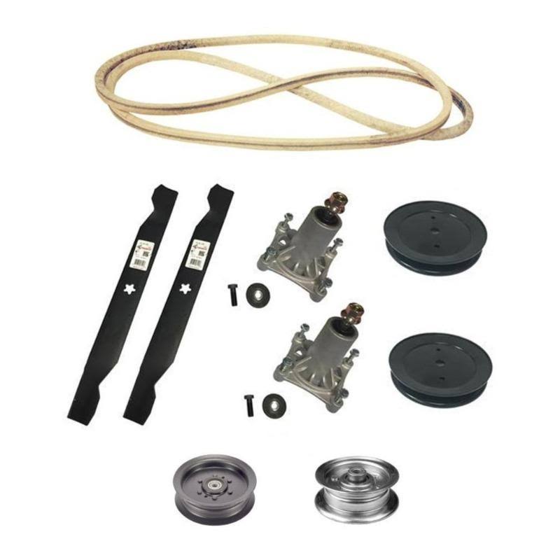Deck Rebuild Kit N29949