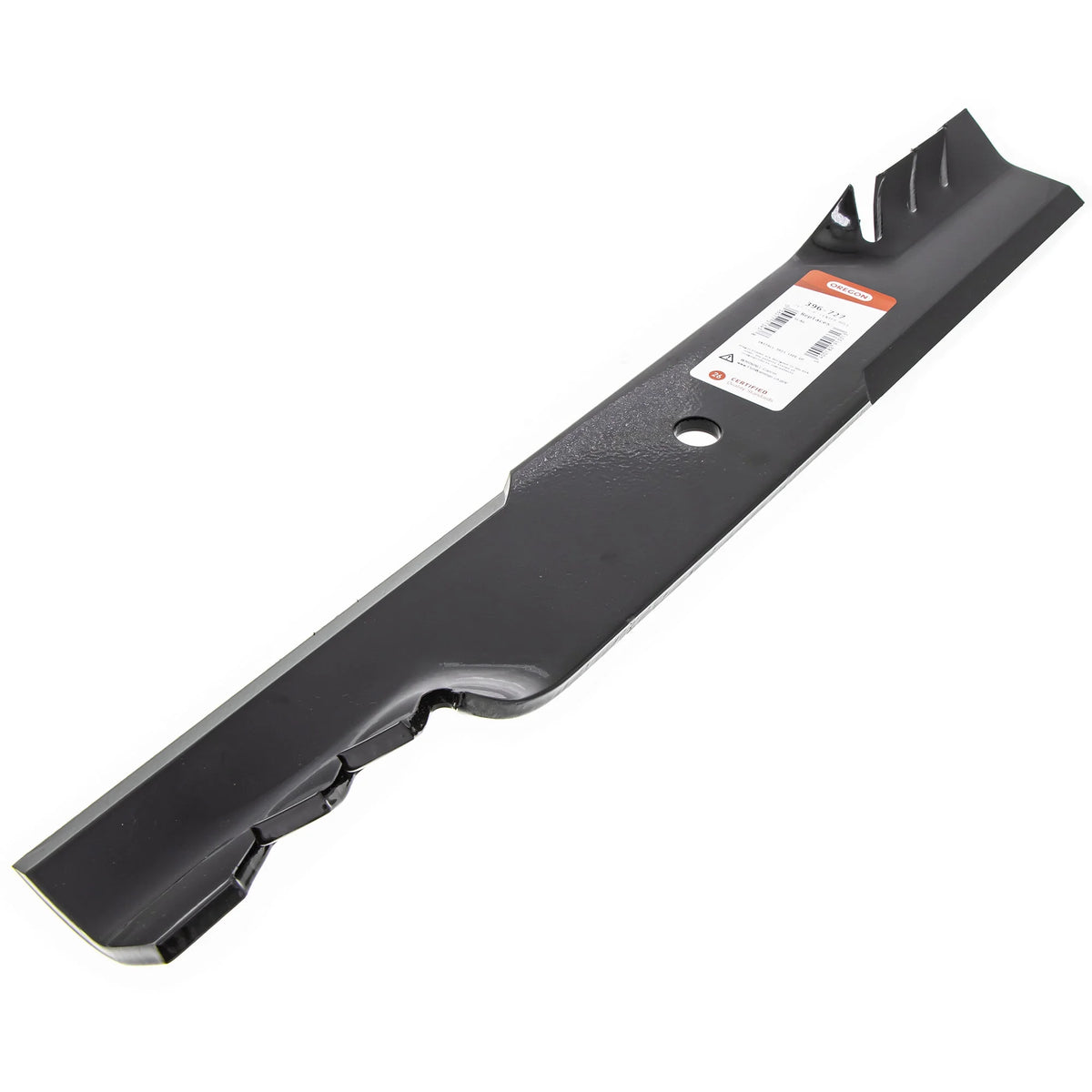 21'' Gator G6 Blades E544421