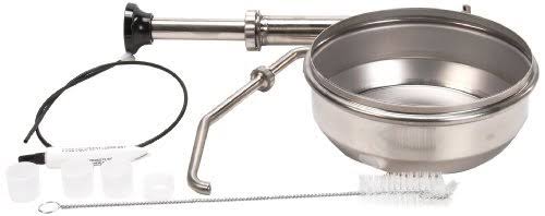 Food Pump Y55142