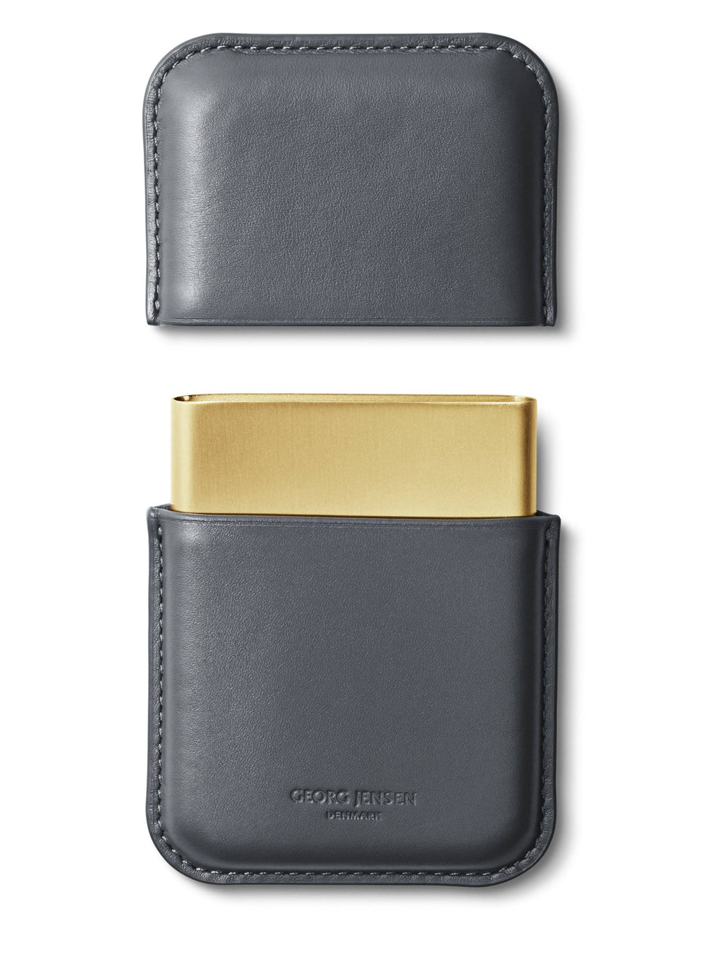 Business Card Holder M144