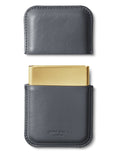 Business Card Holder M144