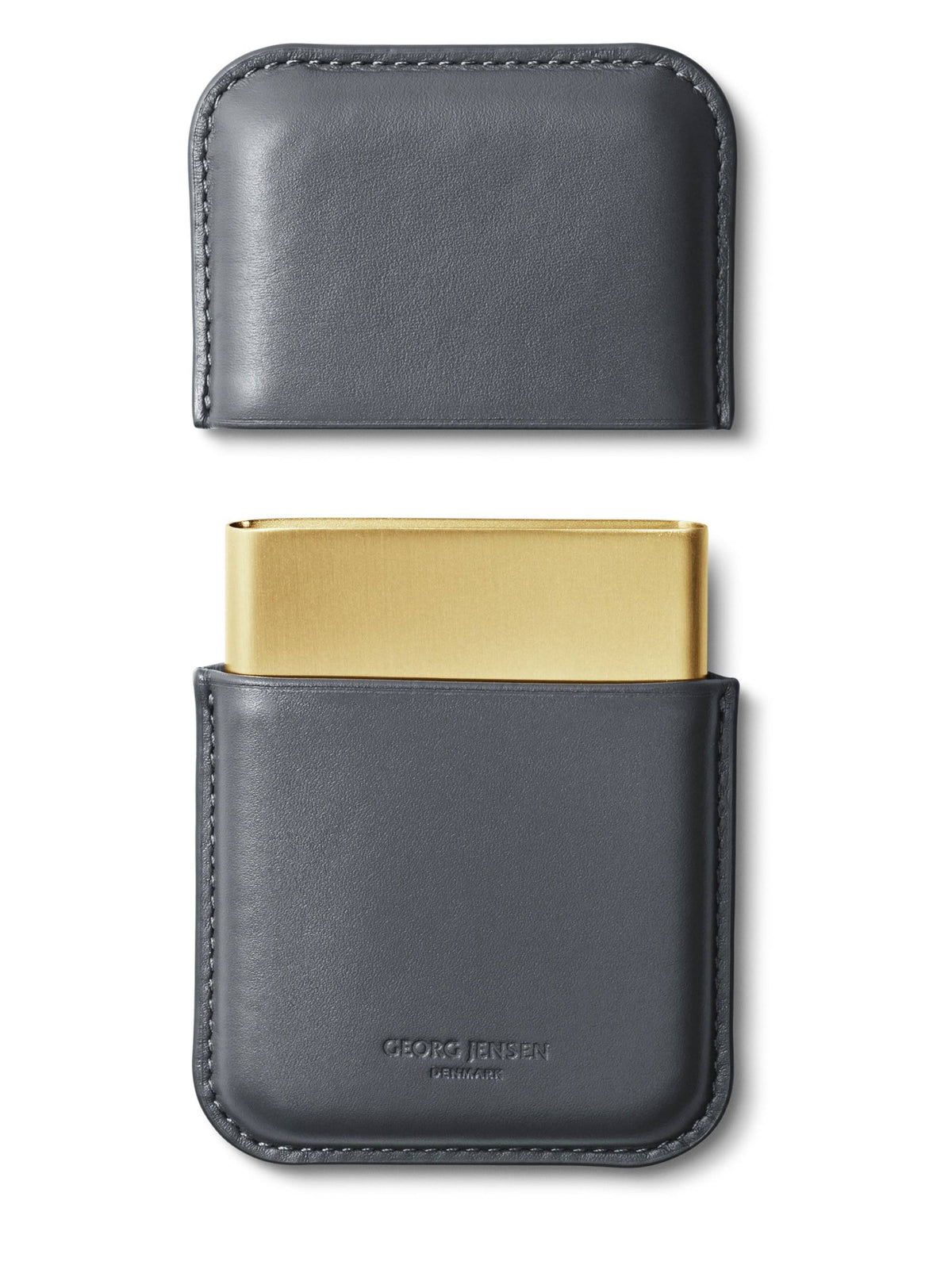 Business Card Holder M144