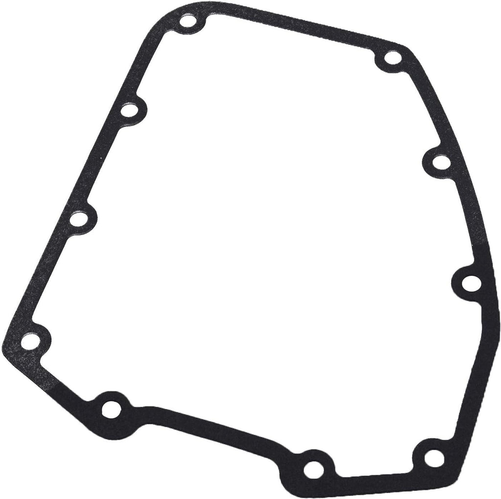 Cam Chain Tensioner Complete Kit with Guide and Cover Gasket Pack of 2 H510721