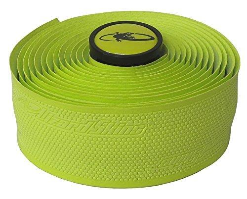 Phantom Camo Bar Tape H147671