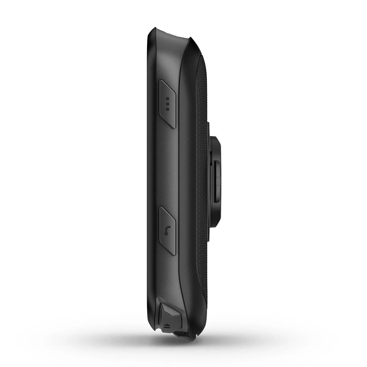 Bike GPS Computer with Speed/Cadence Sensors, HRM-Dual Chest Strap, Silicone Case & Screen Protectors R84671