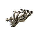 Long Tube Headers S462395