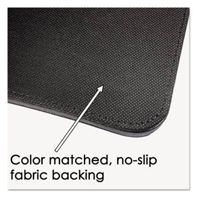 Black Desk Pad R85113
