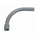 6-in 90D Standard Elbow D539