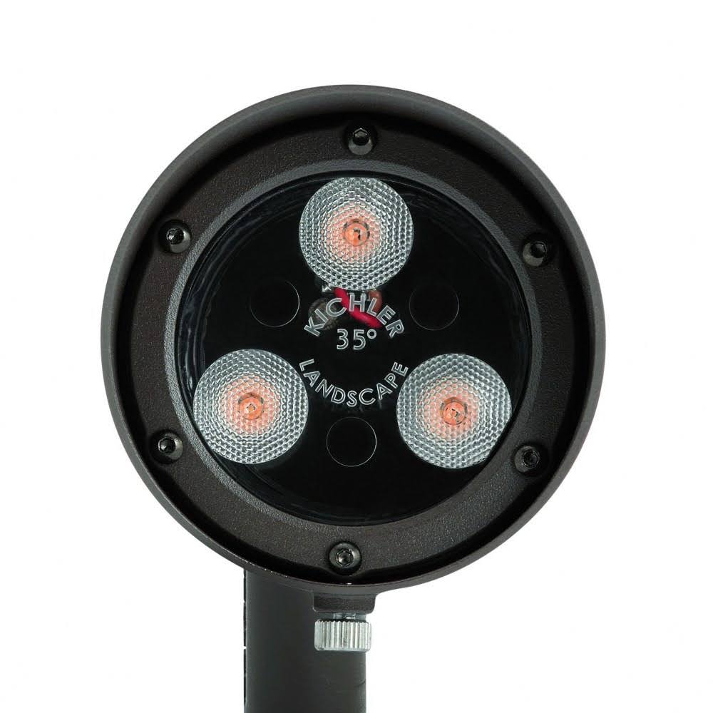 LED Landscape Accent L158760