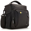 DSLR Shoulder Bag A6593