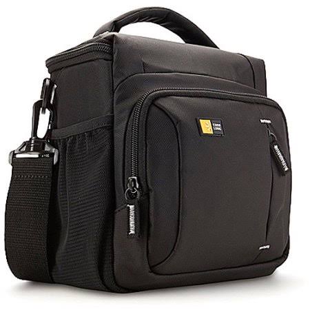DSLR Shoulder Bag A6593