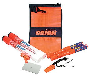Signal Kit F328919