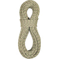 Neon Green 100 ft Rope G30222