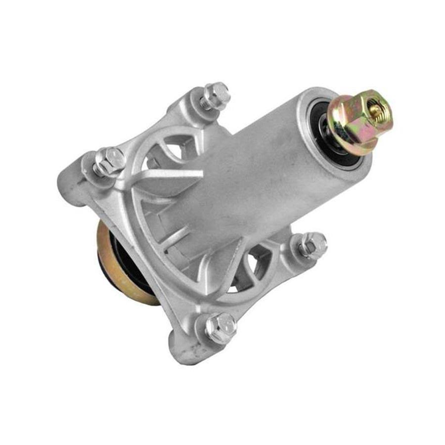 Deck Rebuild Kit N29949