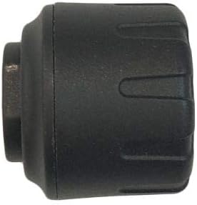 Tire Pressure Monitor with 10 Cap Sensors and Color Display S3151