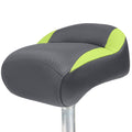 Casting Boat Seat D941