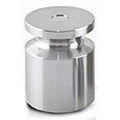 Class 1 ASTM Electronic Balance Calibration Weight 1000g S343