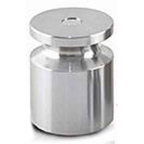 Class 1 ASTM Electronic Balance Calibration Weight 1000g S343
