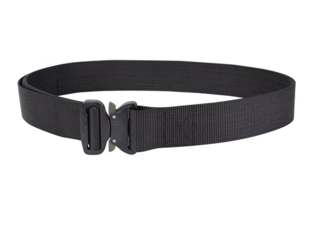 Tactical Belt W24152