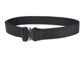 Tactical Belt W24152