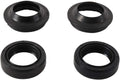 Fork Seal Kit Pack of 2 W381972