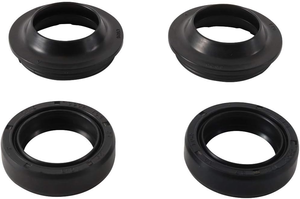 Fork Seal Kit Pack of 2 W381972