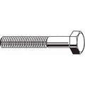 Hhcs Steel Gr 8 Yz Pk15 Q645