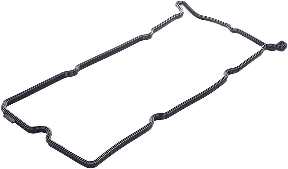 Ignition Coils with Gaskets for Nissan Sentra Engine Valve Cover F72830