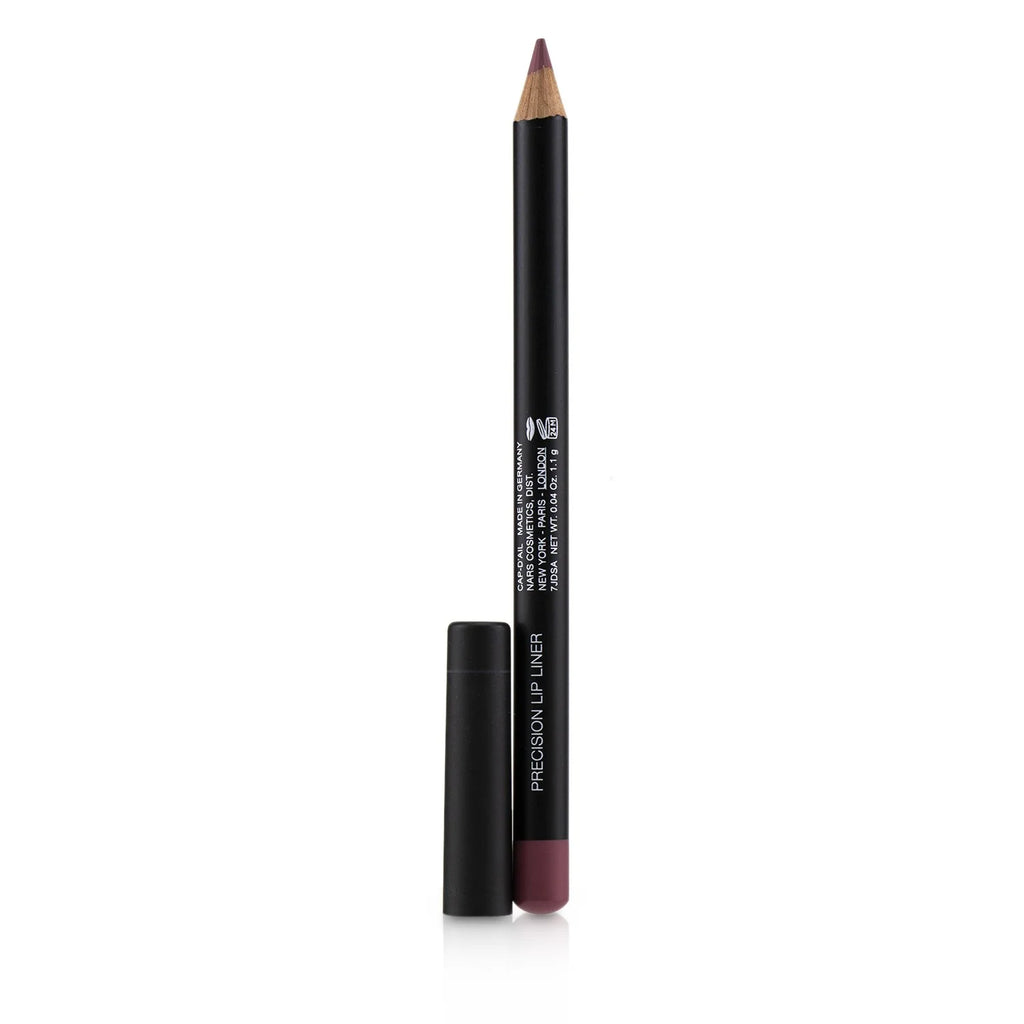 Jungle Red Precision Lip Liner 1.1g R668