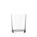 9.75 oz Whiskey Glass Q20023