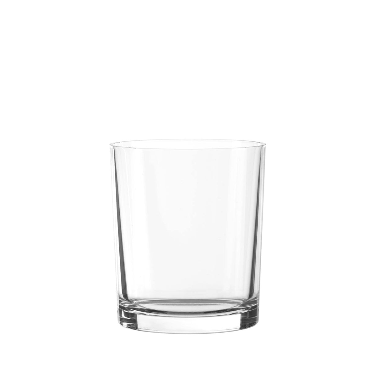9.75 oz Whiskey Glass Q20023