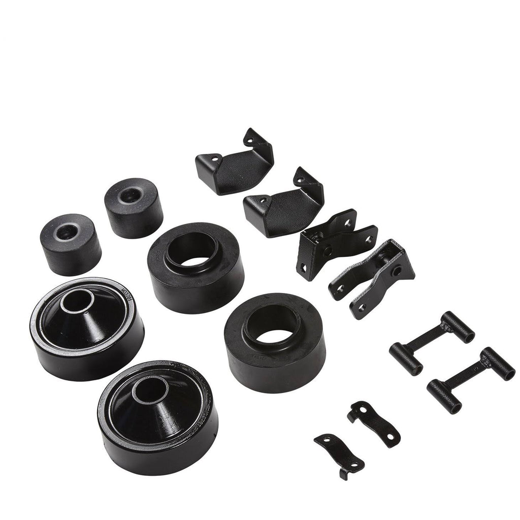 Lift Kit X69748
